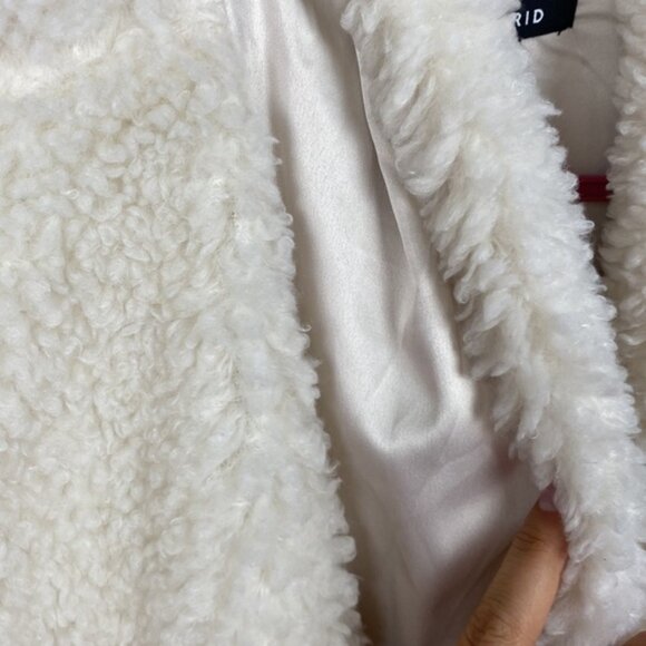 Alphalete NWT Pulse Kinetic Legging  Lavender  Size Medium - Picture 8 of 16